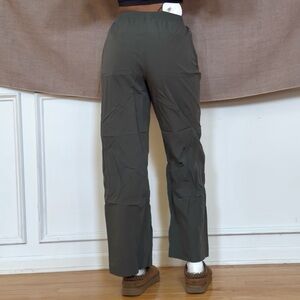 princess polly track pants